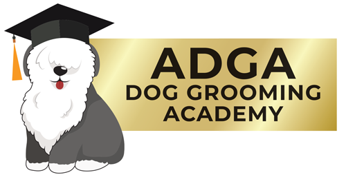 Australasian Dog Grooming Academy